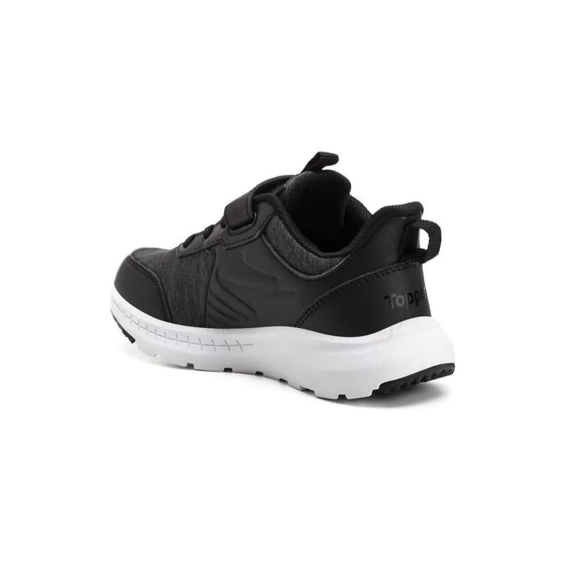 35007 ZAPATILLAS TOPPER WIND 4 NEGRA INTERIOR-2.jpg