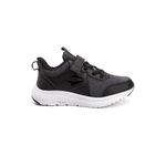 35007 ZAPATILLAS TOPPER WIND 4 NEGRA EXTERIOR-1.jpg