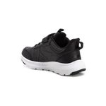 35007 ZAPATILLAS TOPPER WIND 4 NEGRA INTERIOR-2.jpg
