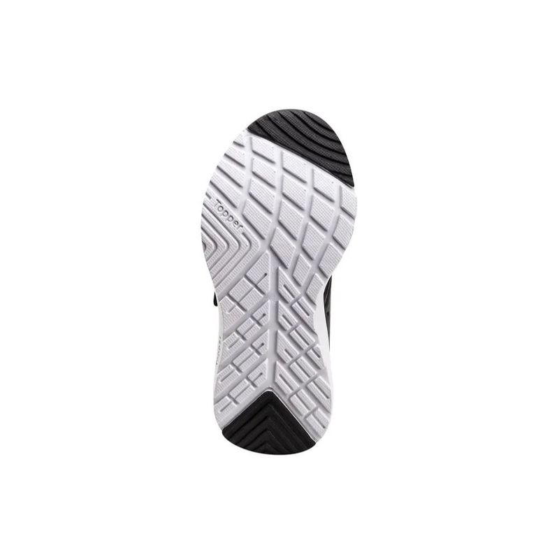 35007 ZAPATILLAS TOPPER WIND 4 NEGRA PLANTA-4.jpg