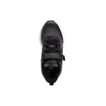 35007 ZAPATILLAS TOPPER WIND 4 NEGRA SUPERIOR-3.jpg