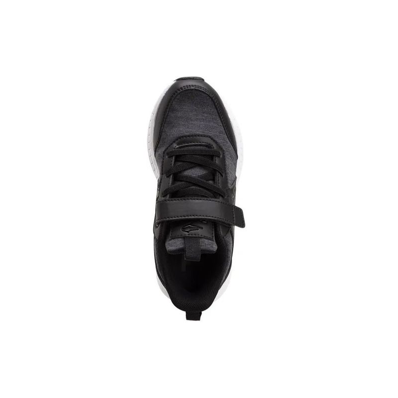 35007 ZAPATILLAS TOPPER WIND 4 NEGRA SUPERIOR-3.jpg