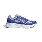 Zapatillas-adidas-Galaxy-Star-Running-Ie8157-exterior.jpg