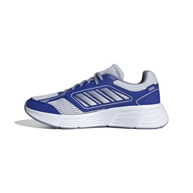Zapatillas-adidas-Galaxy-Star-Running-Ie8157-interior.jpg