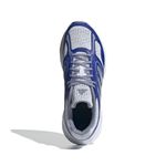 Zapatillas-adidas-Galaxy-Star-Running-Ie8157-superior.jpg