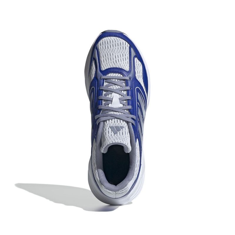 Zapatillas-adidas-Galaxy-Star-Running-Ie8157-superior.jpg
