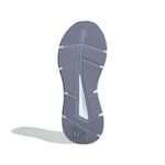 Zapatillas-adidas-Galaxy-Star-Running-Ie8157-planta.jpg