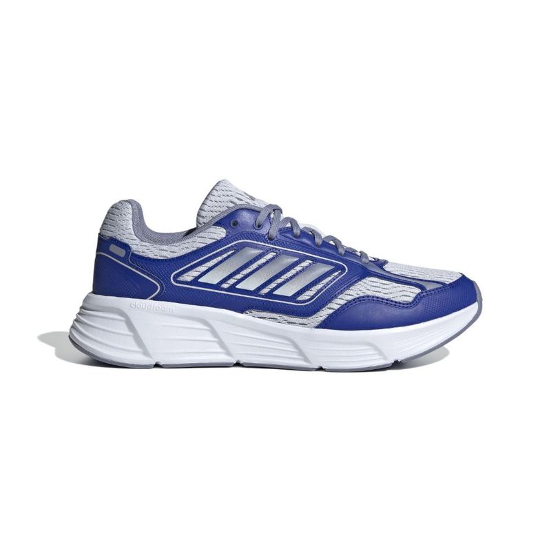Zapatillas-adidas-Galaxy-Star-Running-Ie8157-exterior.jpg