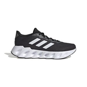 ZAPATILLAS ADIDAS SWITCH RUNNING NGO HOMBRE
