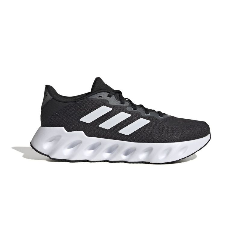 Zapatillas-adidas-Switch-Running-If5720-exterior.jpg
