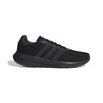 Zapatillas-adidas-Lite-Racer-3-0-GW7954-EXTERIOR.jpg