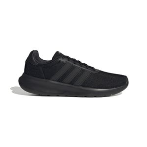 ZAPATILLAS ADIDAS LITE RACER 3.0 NGO MODA HOMBRE