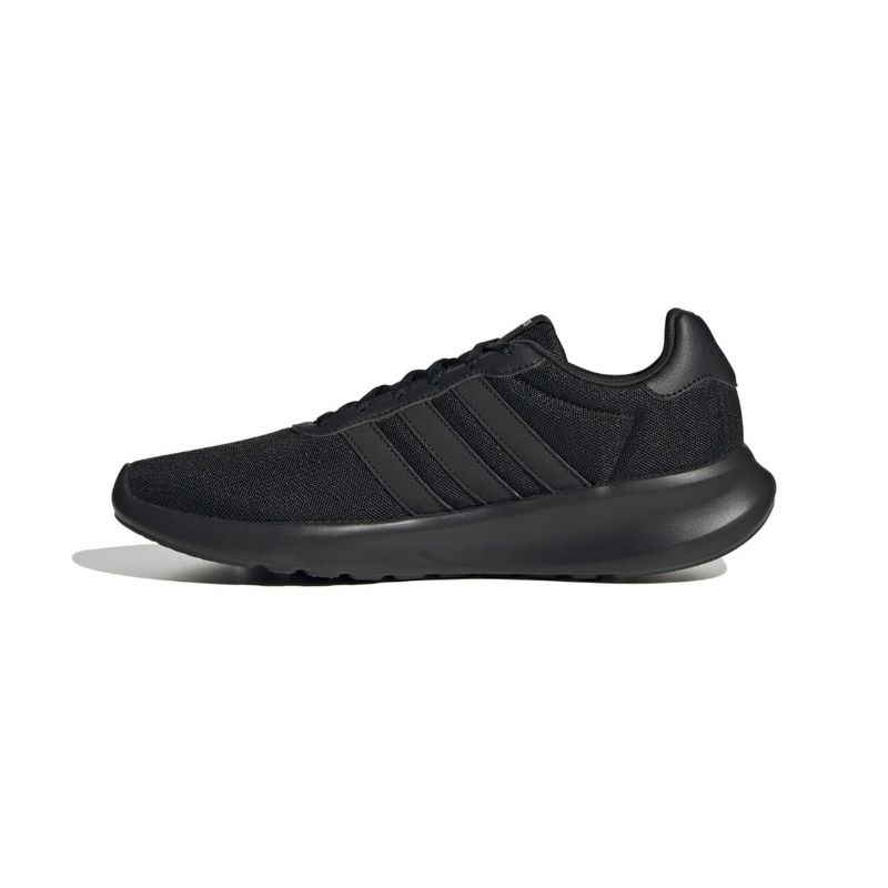 Zapatillas-adidas-Lite-Racer-3-0-GW7954-INTERIOR.jpg