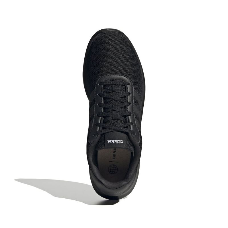 Zapatillas-adidas-Lite-Racer-3-0-GW7954-SUPERIOR.jpg