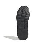 Zapatillas-adidas-Lite-Racer-3-0-GW7954-PLANTA.jpg