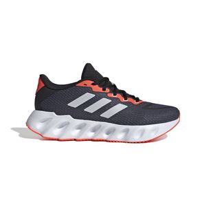 ZAPATILLAS ADIDAS SWITCH RUN MNO/BCO/RJO RUNNING HOMBRE