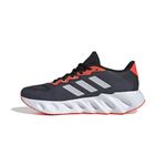 Zapatillas-adidas-Switch-Run-ID3107-INTERIOR.jpg