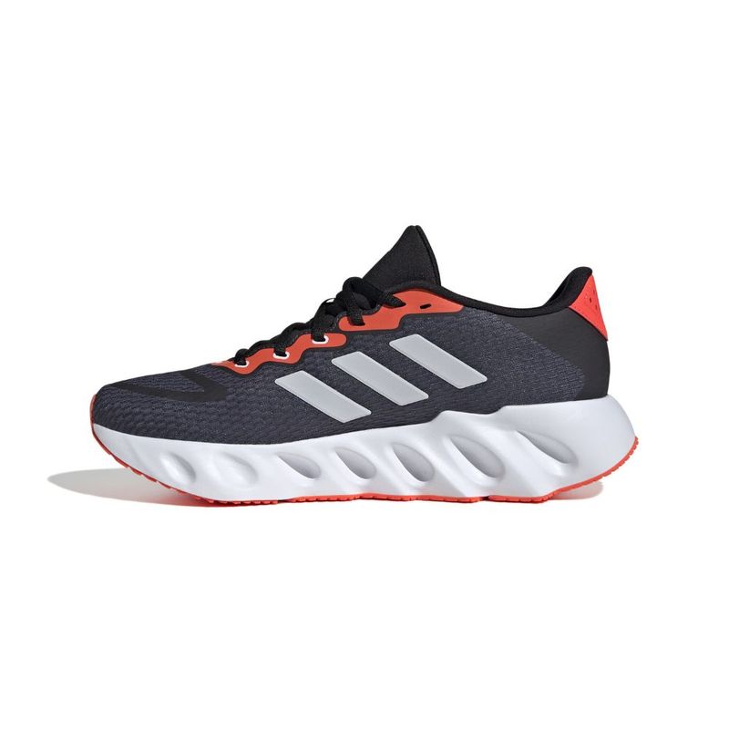 Zapatillas-adidas-Switch-Run-ID3107-INTERIOR.jpg