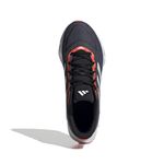 Zapatillas-adidas-Switch-Run-ID3107-SUPERIOR.jpg