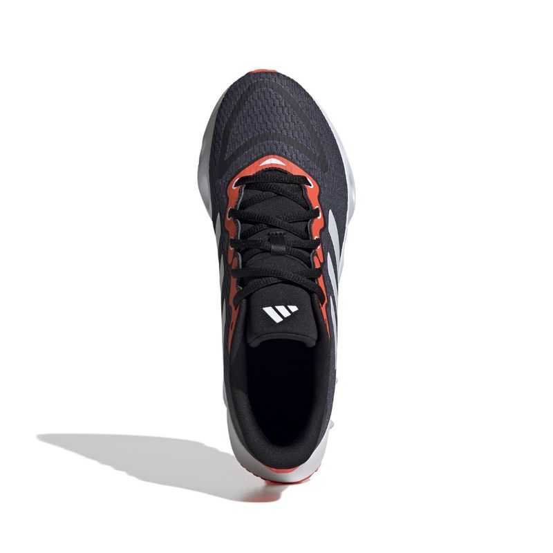Zapatillas-adidas-Switch-Run-ID3107-SUPERIOR.jpg