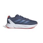 Zapatillas-adidas-Duramo-Sl-Running-Ie7967-ENTERIOR.jpg