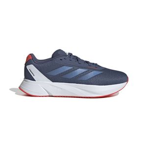 ZAPATILLAS ADIDAS DURAMO SL RUNNING MNO/BCO/RJO HOMBRE