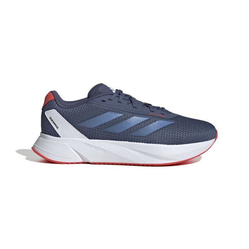 Zapatillas-adidas-Duramo-Sl-Running-Ie7967-ENTERIOR.jpg