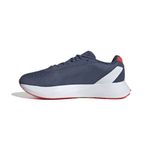 Zapatillas-adidas-Duramo-Sl-Running-Ie7967-INTERIOR.jpg