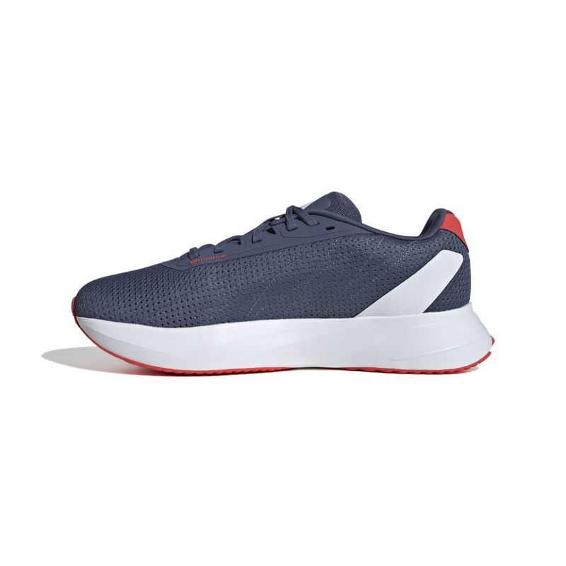 Zapatillas-adidas-Duramo-Sl-Running-Ie7967-INTERIOR.jpg