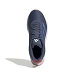Zapatillas-adidas-Duramo-Sl-Running-Ie7967-SUPERIOR.jpg
