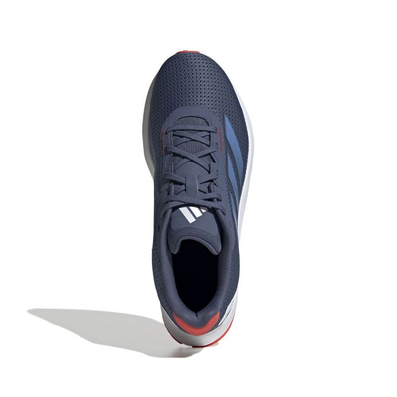 Zapatillas-adidas-Duramo-Sl-Running-Ie7967-SUPERIOR.jpg