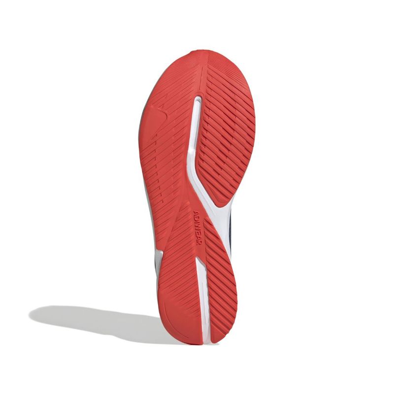 Zapatillas-adidas-Duramo-Sl-Running-Ie7967-PLANTA.jpg