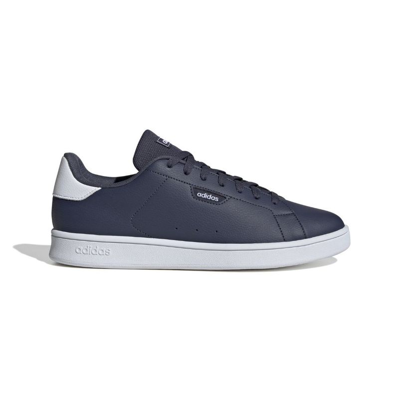 Zapatillas-adidas-Urban-Court-Moda-If4077-EXTERIOR.jpg