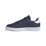 Zapatillas-adidas-Urban-Court-Moda-If4077-INTERIOR.jpg