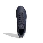 Zapatillas-adidas-Urban-Court-Moda-If4077-SUPERIOR.jpg