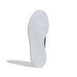Zapatillas-adidas-Urban-Court-Moda-If4077-PLANTA.jpg