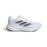 Zapatillas-adidas-Response-Running-Ig1418-EXTERIOR.jpg