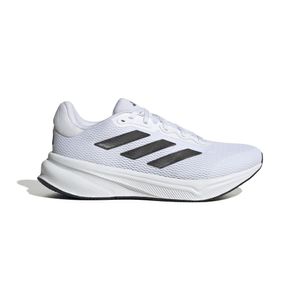 ZAPATILLAS ADIDAS RESPONSE RUNNING BCO HOMBRE