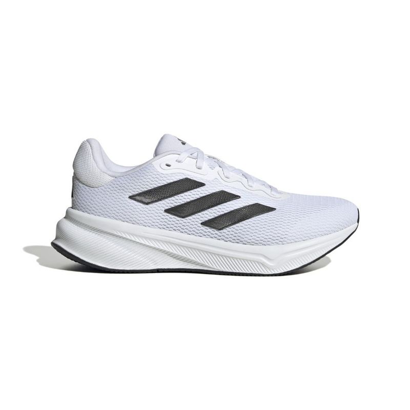 Zapatillas-adidas-Response-Running-Ig1418-EXTERIOR.jpg