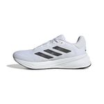 Zapatillas-adidas-Response-Running-Ig1418-INTERIOR.jpg