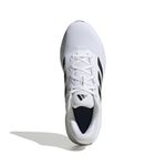 Zapatillas-adidas-Response-Running-Ig1418-SUPERIOR.jpg