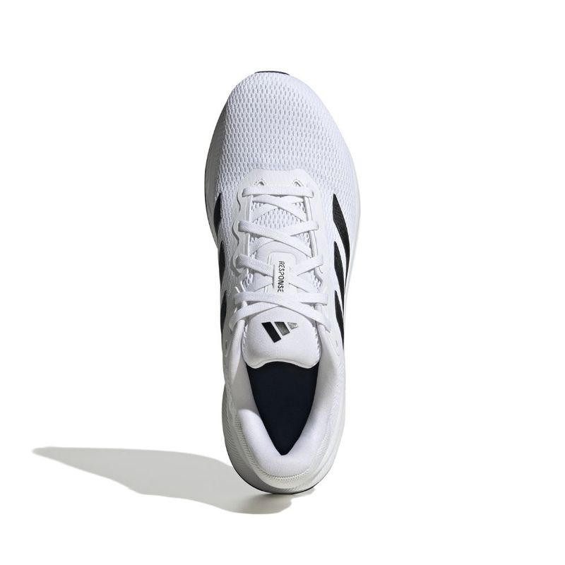 Zapatillas-adidas-Response-Running-Ig1418-SUPERIOR.jpg