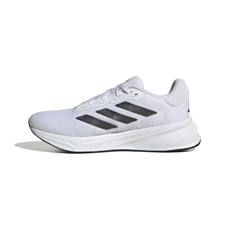 Zapatillas-adidas-Response-Running-Ig1418-INTERIOR.jpg