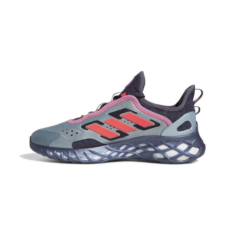 Zapatillas-adidas-Web-Boost-Moda-Gz6444-INTERIOR.jpg