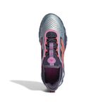 Zapatillas-adidas-Web-Boost-Moda-Gz6444-SUPERIOR.jpg