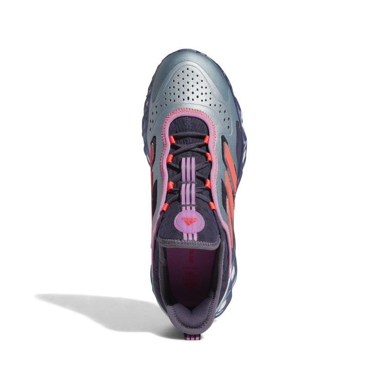 Zapatillas-adidas-Web-Boost-Moda-Gz6444-SUPERIOR.jpg