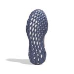 Zapatillas-adidas-Web-Boost-Moda-Gz6444-PLANTA.jpg