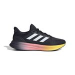 zapatillas-adidas-ultrarun-5-running-ie8783-EXTERIOR.jpg