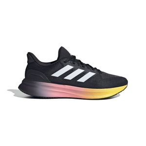 ZAPATILLAS ADIDAS ULTRARUN 5 RUNNING NGO HOMBRE