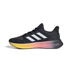 zapatillas-adidas-ultrarun-5-running-ie8783-INTERIOR.jpg